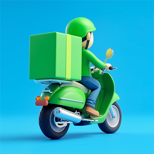 Img 193 Ico.png