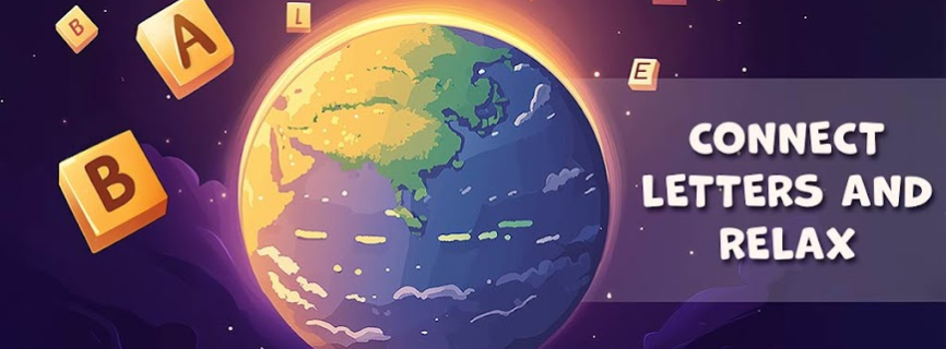 Calming Crosswords MOD APK 1.3.9 [Free Powerups]