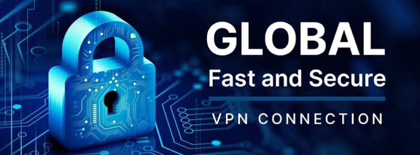 World VPN MOD APK 3.3 [Unlocked Pro]