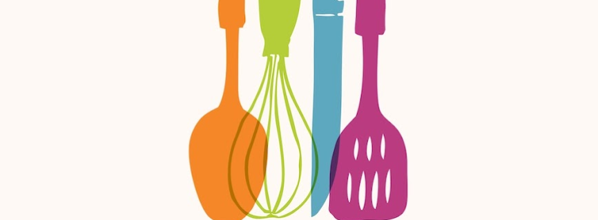 Guardian Feast MOD APK 1.0.0.517 [Subscribed]