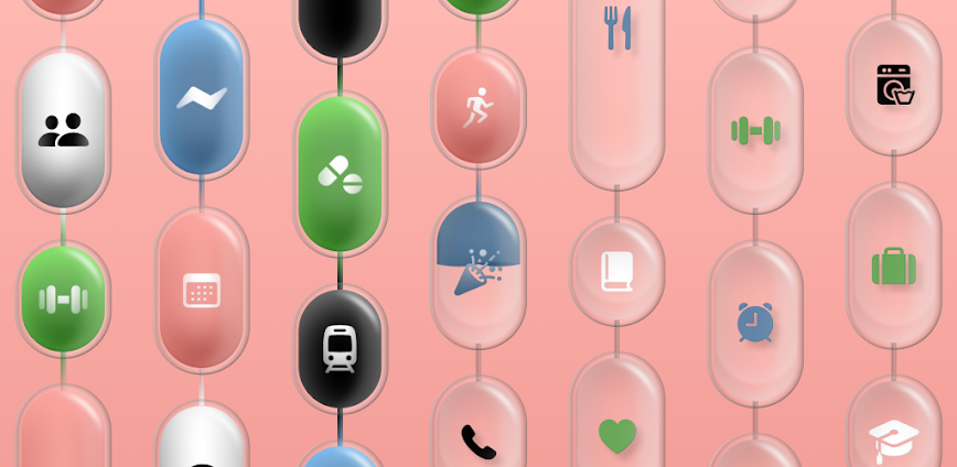 Structured MOD APK 3.0.7 [Unlocked Premium]