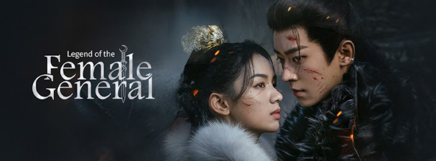 WeTV Mod APK 2.3.5.56281 [No ads]