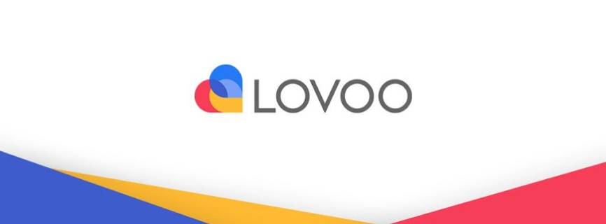 Lovoo Mod APK 208.0 [Unlimited credits]