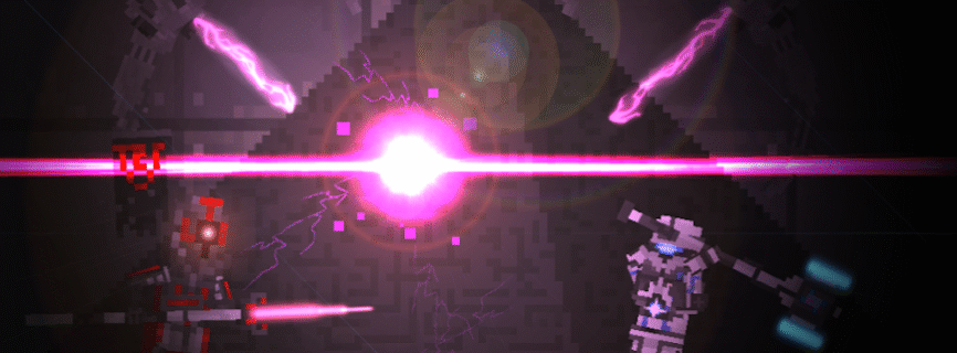 Wasteland Story Survival RPG MOD APK 25.11.07 [Unlimited Money/Unlocked]