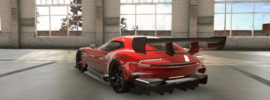 Real Driving School Mod APK 1.11.77 [Unlimited money]