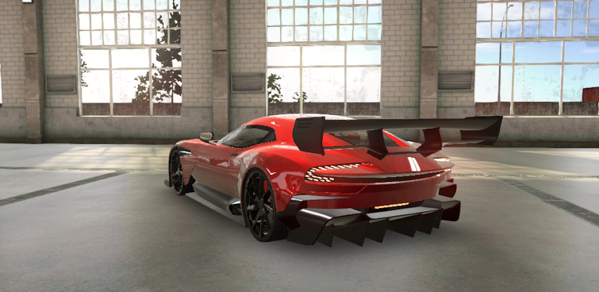 Real Driving School Mod APK 1.11.77 [Unlimited money]