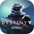 Destiny: Rising