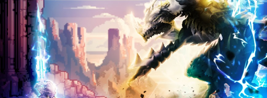 F Class Adventurer Mod APK 1.94.01 [Unlimited money]