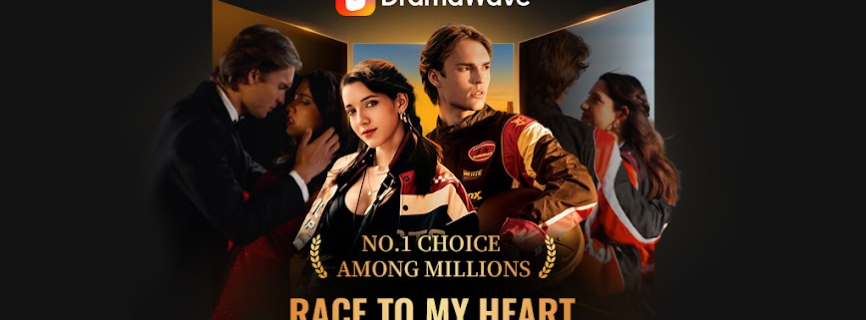 DramaWave MOD APK 1.5.40 [Premium Unlocked]