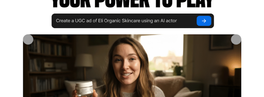 invideo AI Mod APK 4.1.5 [Premium Unlocked]